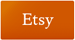 Etsy